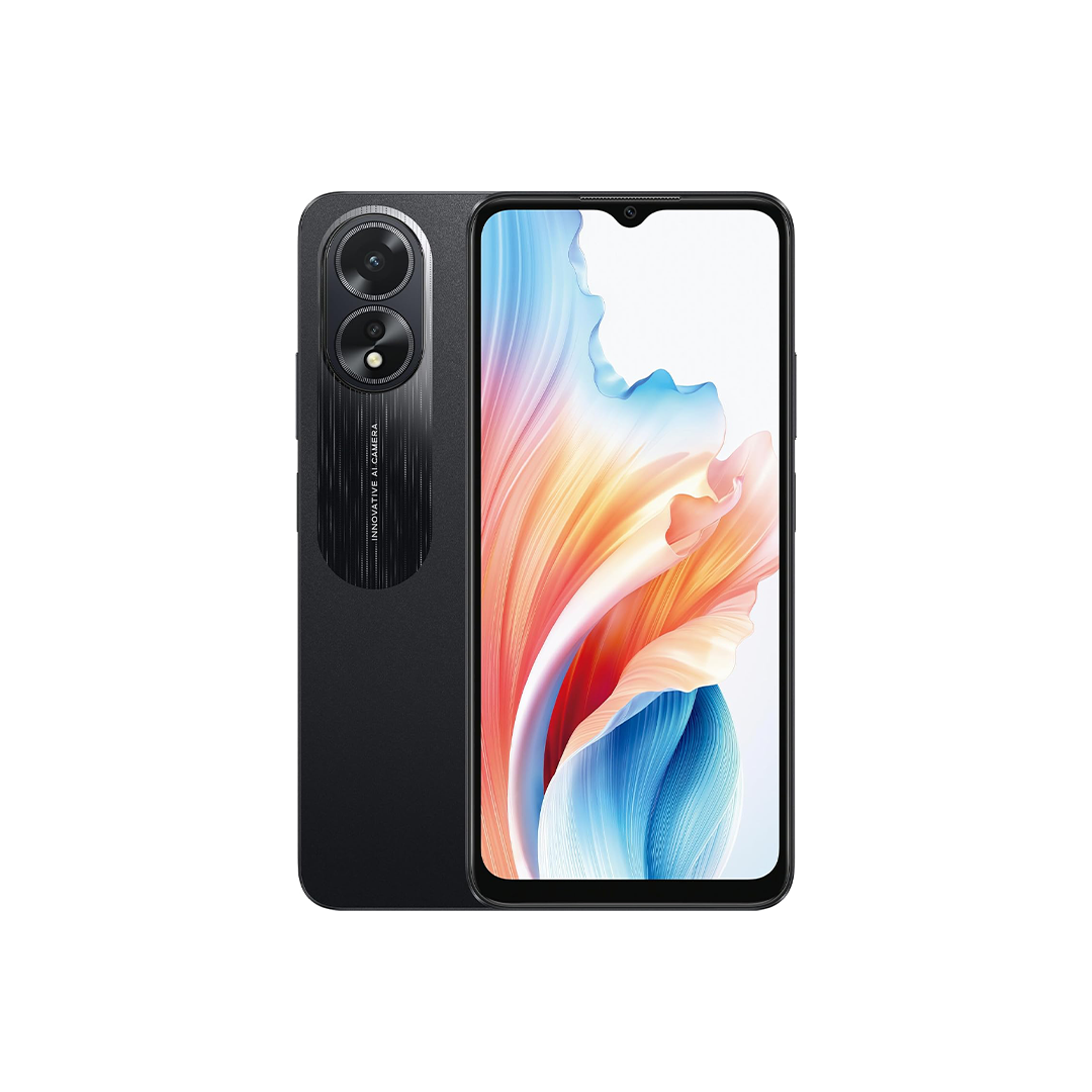 Oppo A38 4G 6GB 128GB in Qatar Oppo A38 4G 6GB 128GB in Qatar